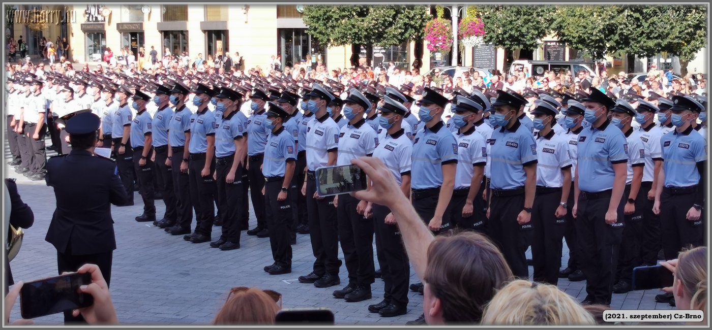 2021.augusztus-Cz-Brno-028.jpg