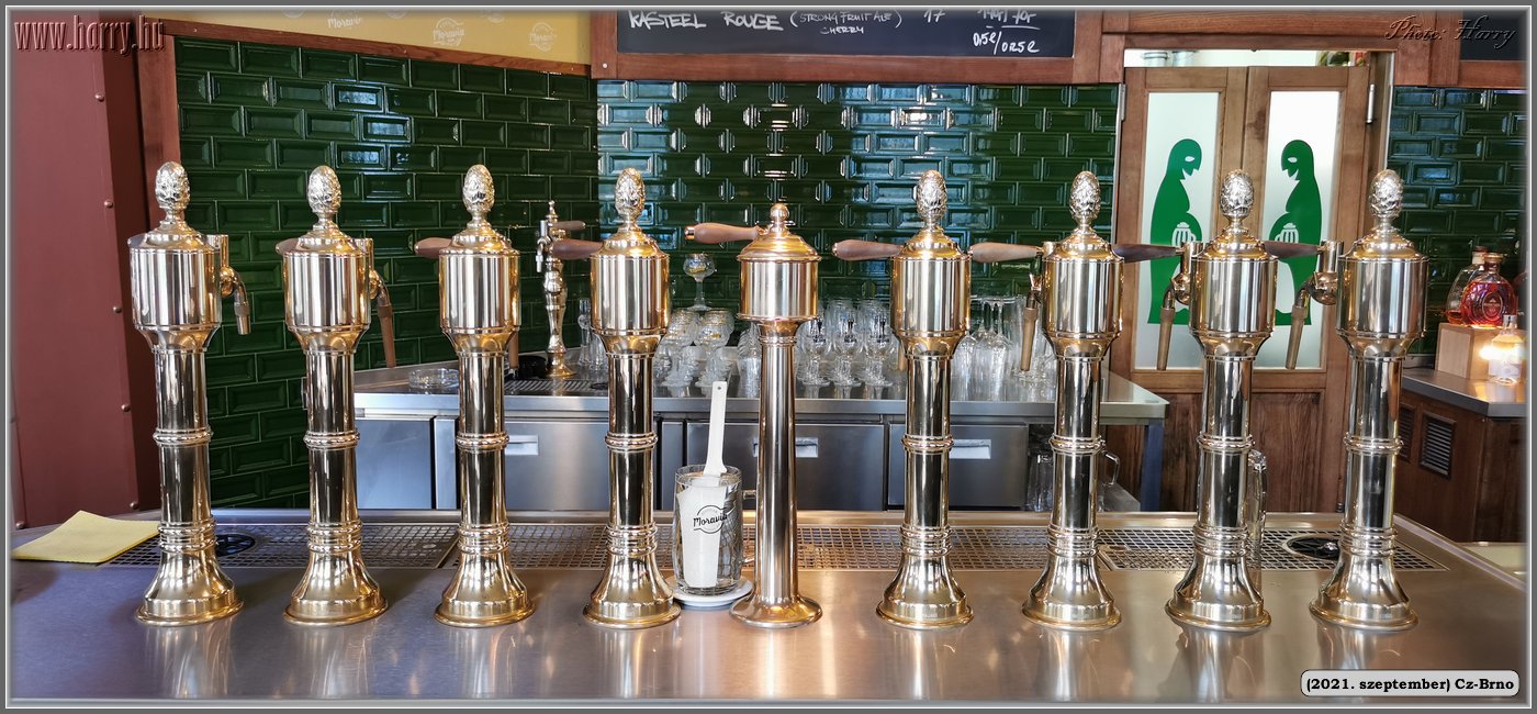 2021.augusztus-Cz-Brno-047.jpg