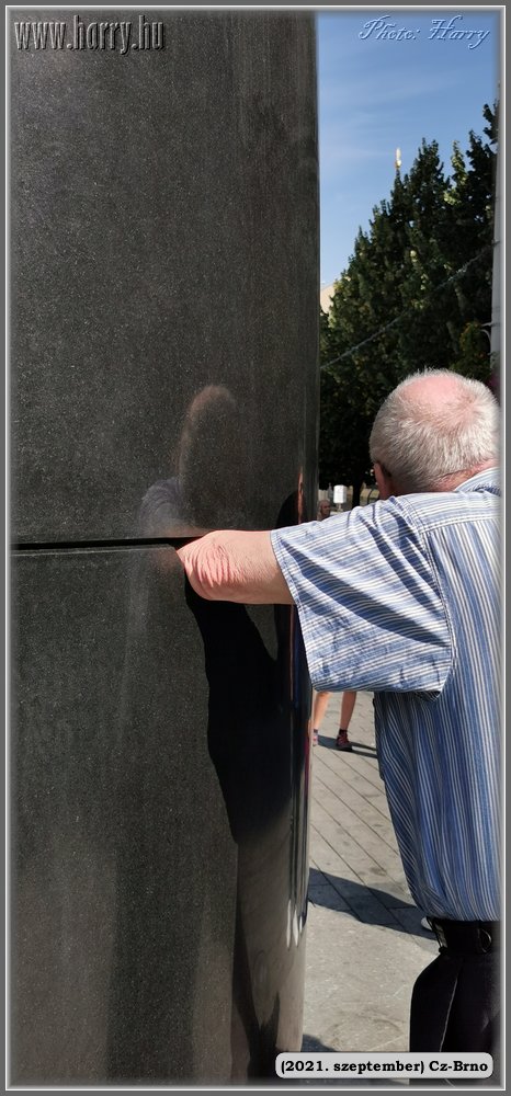 2021.augusztus-Cz-Brno-063.jpg