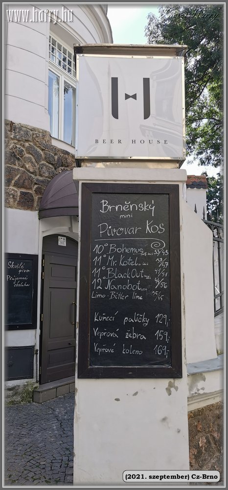 2021.augusztus-Cz-Brno-082.jpg