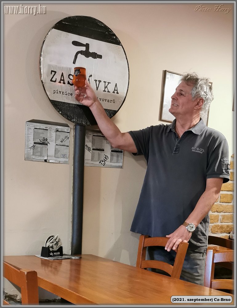 2021.augusztus-Cz-Brno-099.jpg