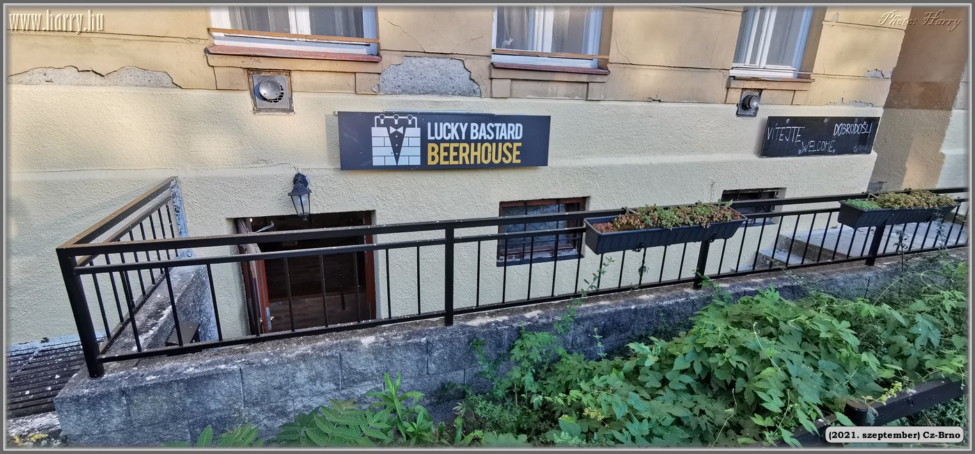 2021.augusztus-Cz-Brno-105.jpg