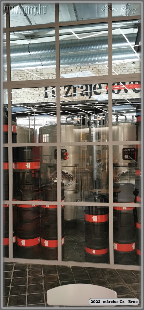 2022.03-Cz-Brno-009.jpg