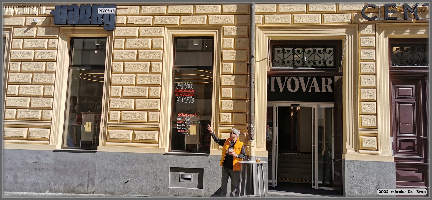 2022.03-Cz-Brno-010.jpg