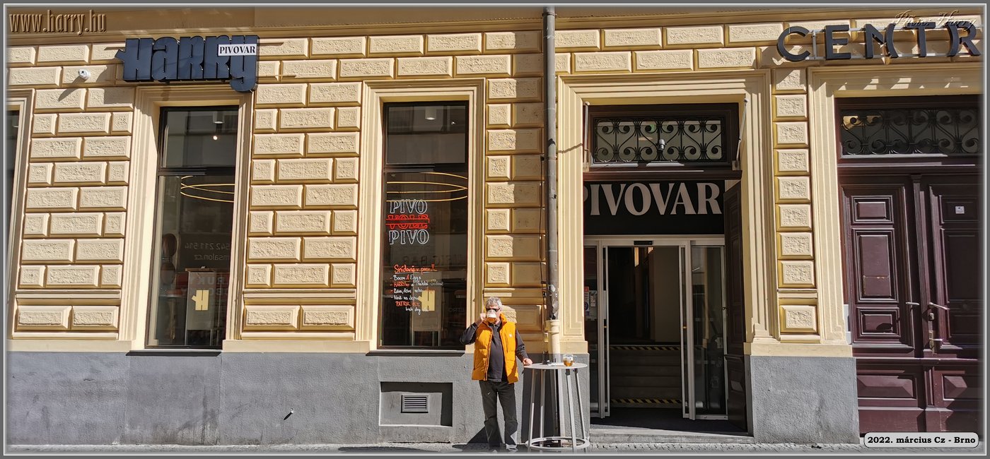 2022.03-Cz-Brno-012.jpg