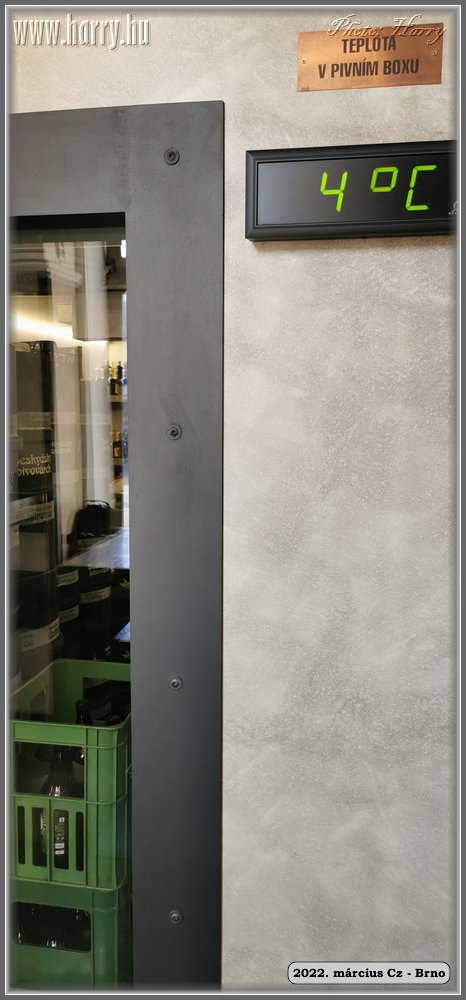 2022.03-Cz-Brno-037.jpg
