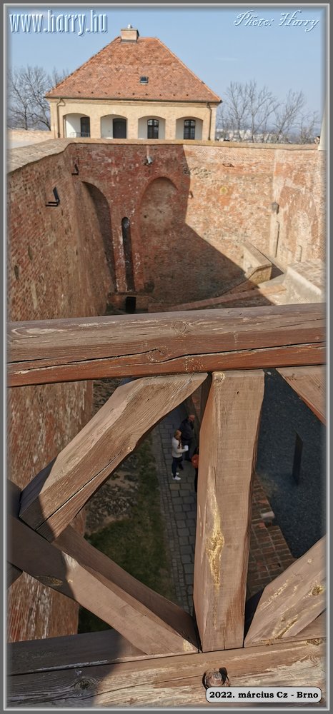 2022.03-Cz-Brno-083.jpg