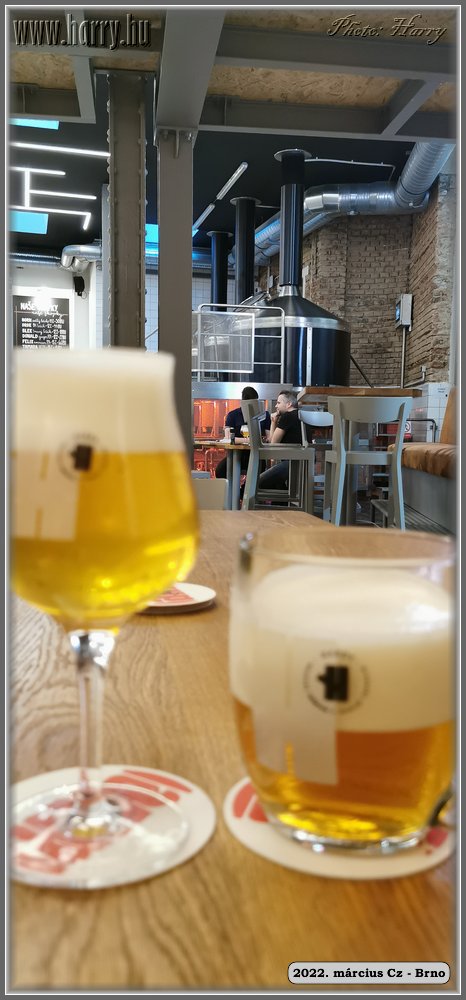 2022.03-Cz-Brno-122.jpg