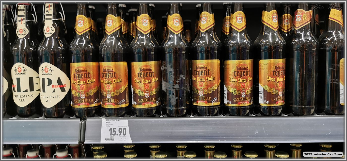 2022.03-Cz-Brno-130.jpg