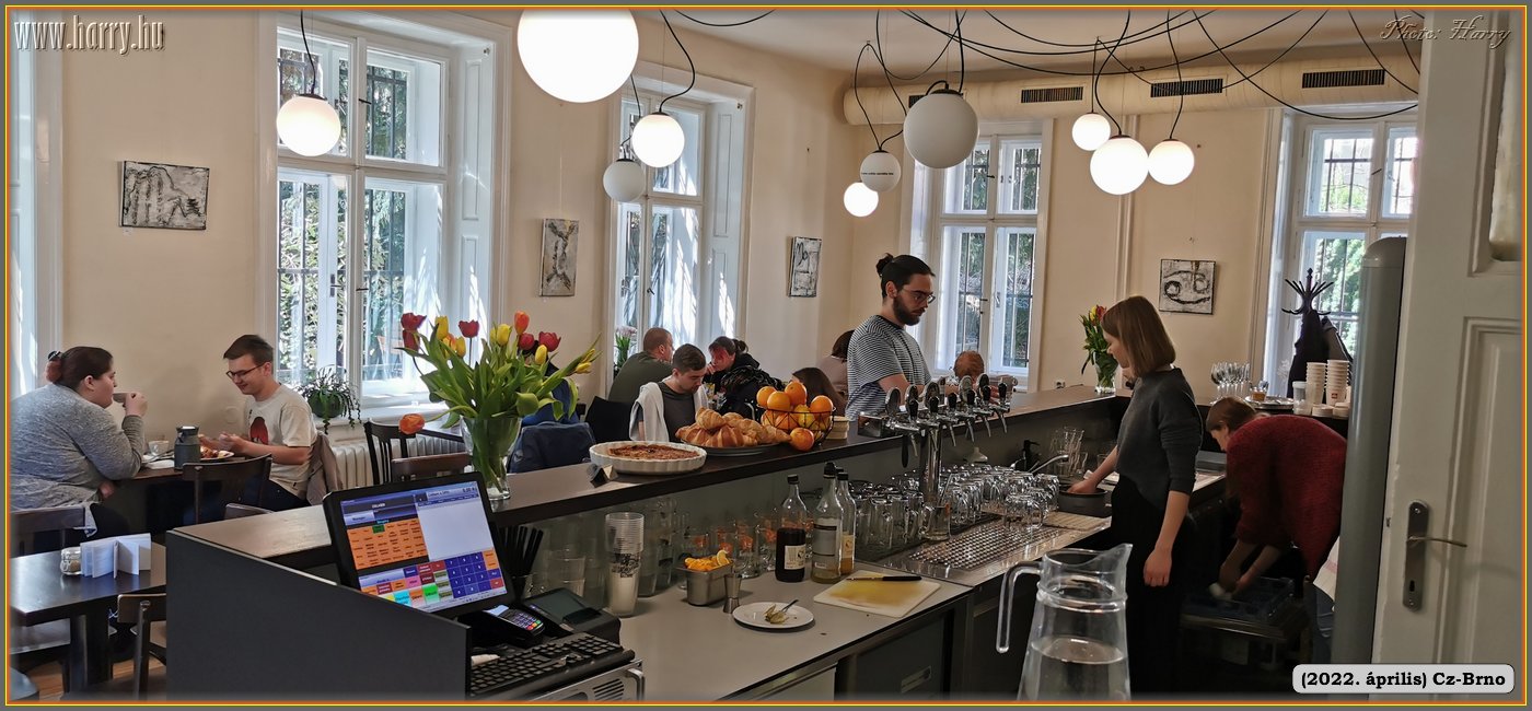 2022.04.-Cz-Brno-006.jpg