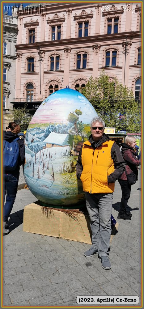 2022.04.-Cz-Brno-012.jpg