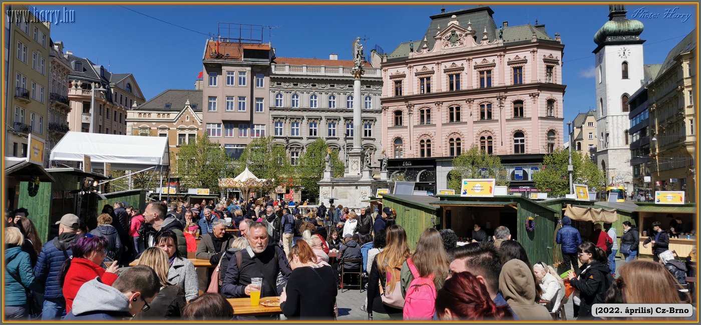2022.04.-Cz-Brno-013.jpg
