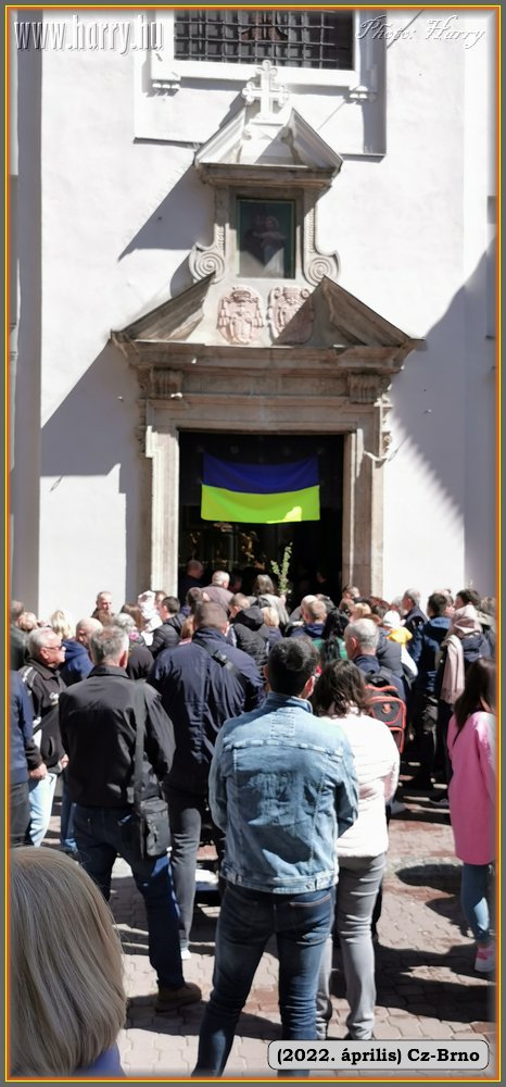 2022.04.-Cz-Brno-018.jpg