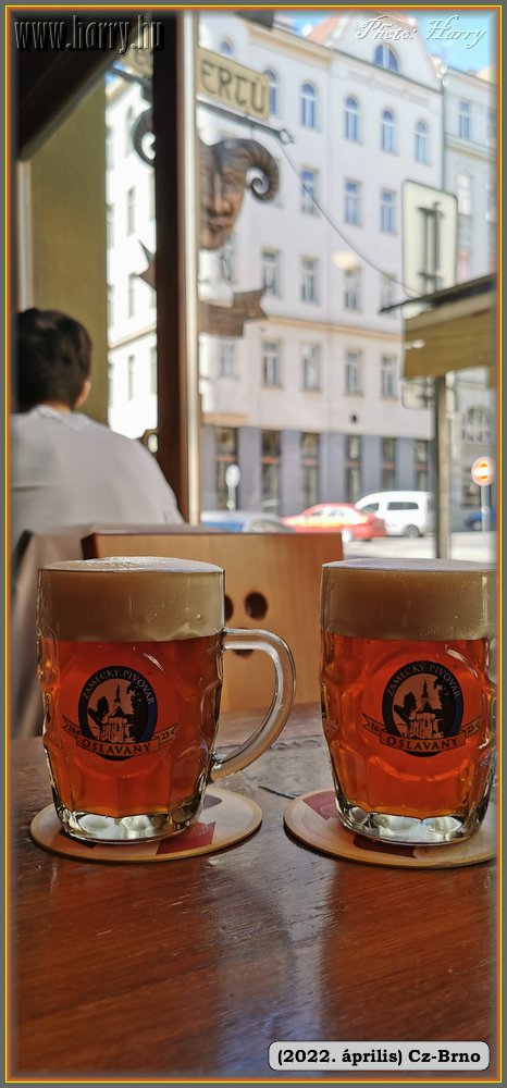 2022.04.-Cz-Brno-020.jpg
