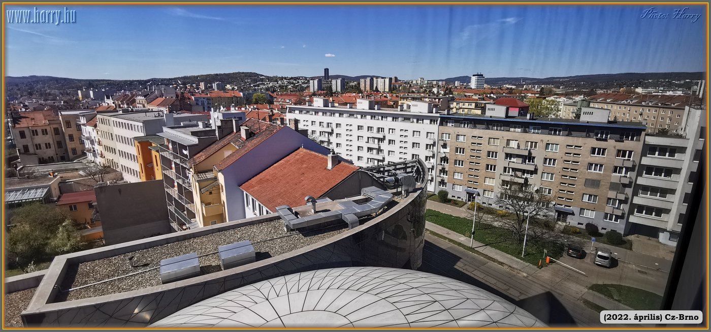 2022.04.-Cz-Brno-034.jpg