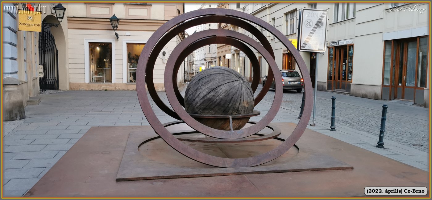 2022.04.-Cz-Brno-046.jpg
