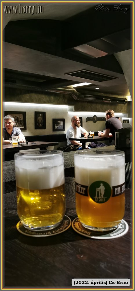 2022.04.-Cz-Brno-050.jpg
