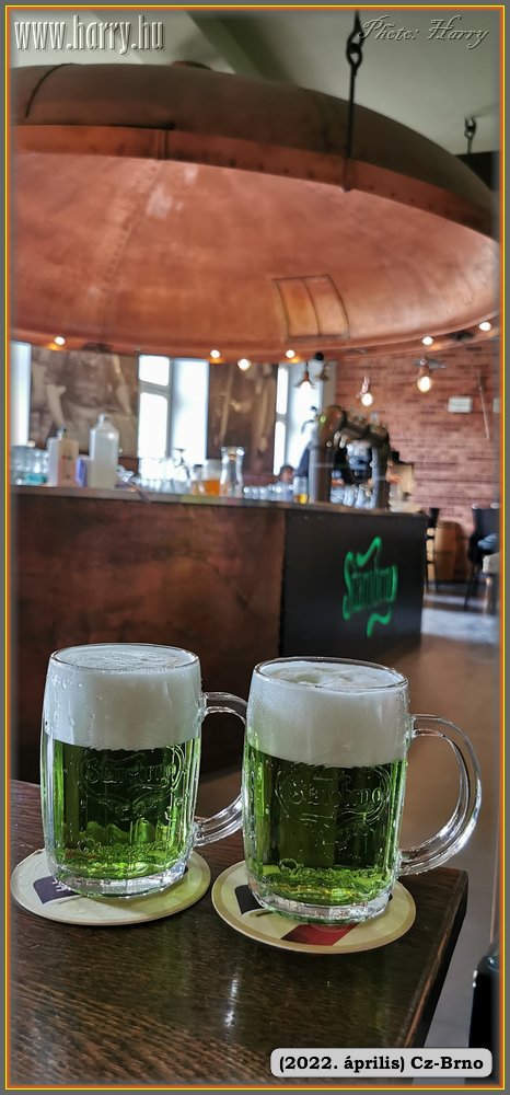 2022.04.-Cz-Brno-064.jpg