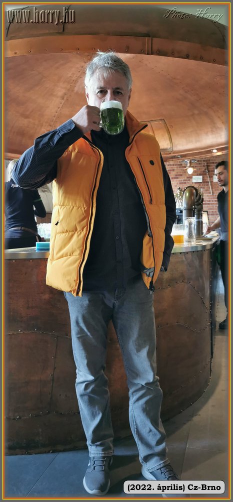 2022.04.-Cz-Brno-066.jpg