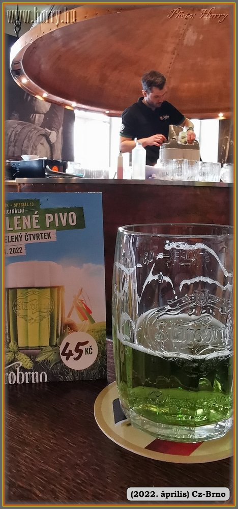 2022.04.-Cz-Brno-067.jpg