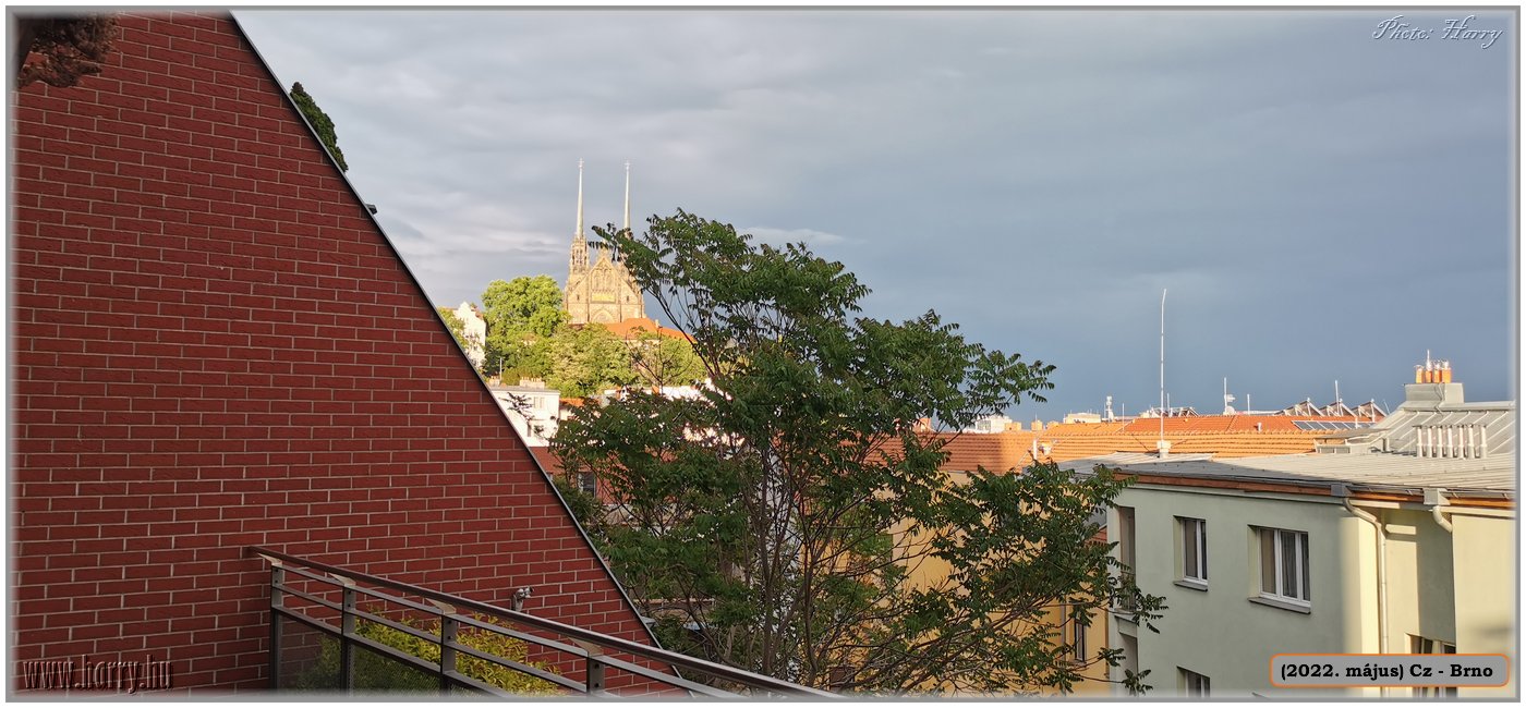 2022.05.-Cz-Brno-040.jpg