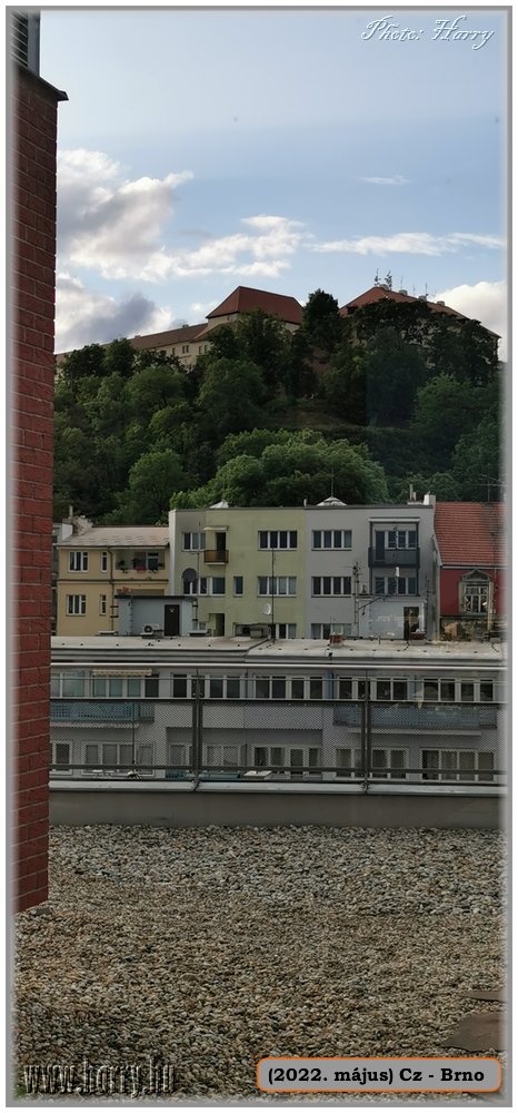 2022.05.-Cz-Brno-044.jpg