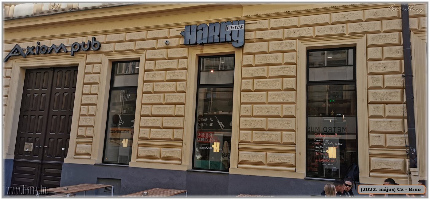 2022.05.-Cz-Brno-090.jpg