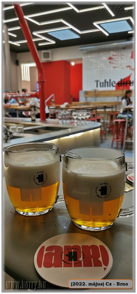 2022.05.-Cz-Brno-092.jpg