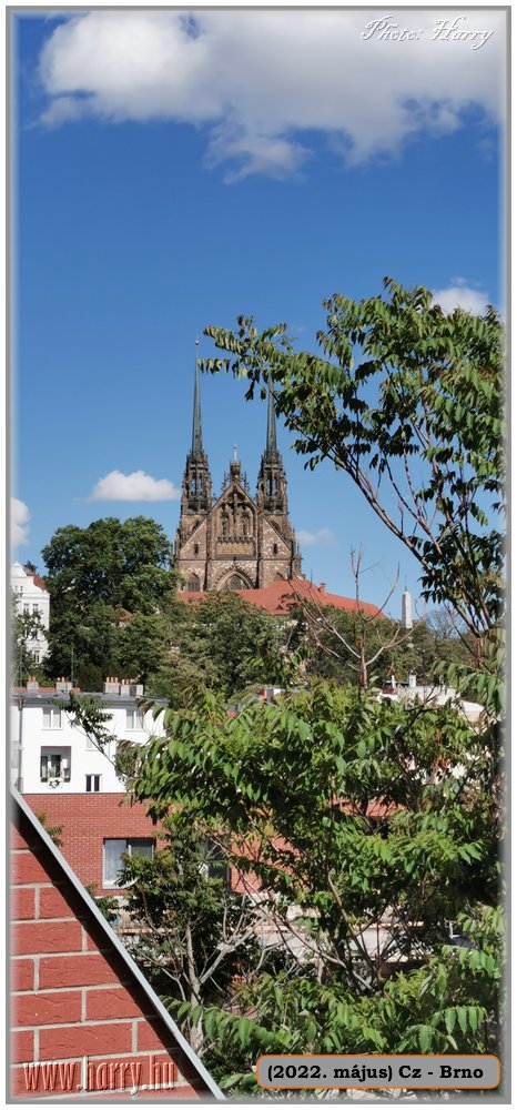 2022.05.-Cz-Brno-101.jpg