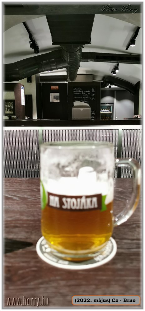2022.05.-Cz-Brno-112.jpg