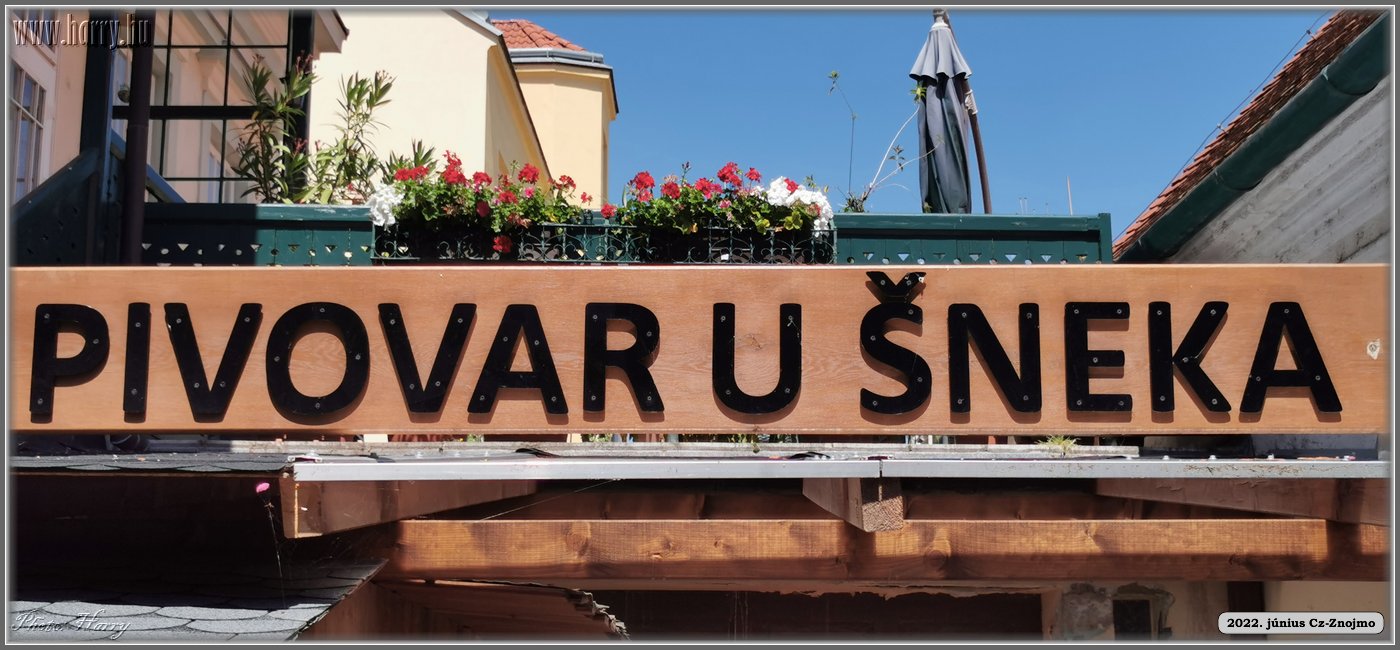 2022.06-Cz-Znojmo-05.jpg