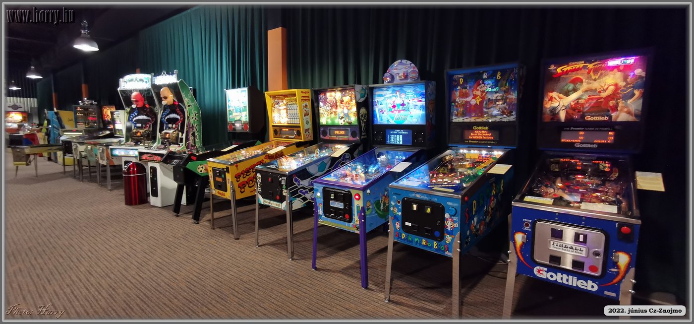 2022.06-Cz-Znojmo-10.jpg