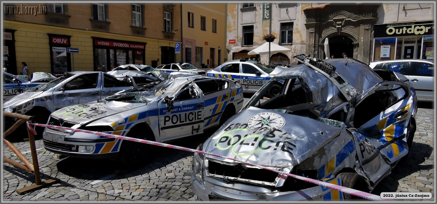 2022.06-Cz-Znojmo-32.jpg