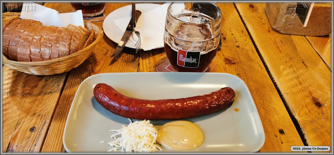 2022.06-Cz-Znojmo-44.jpg