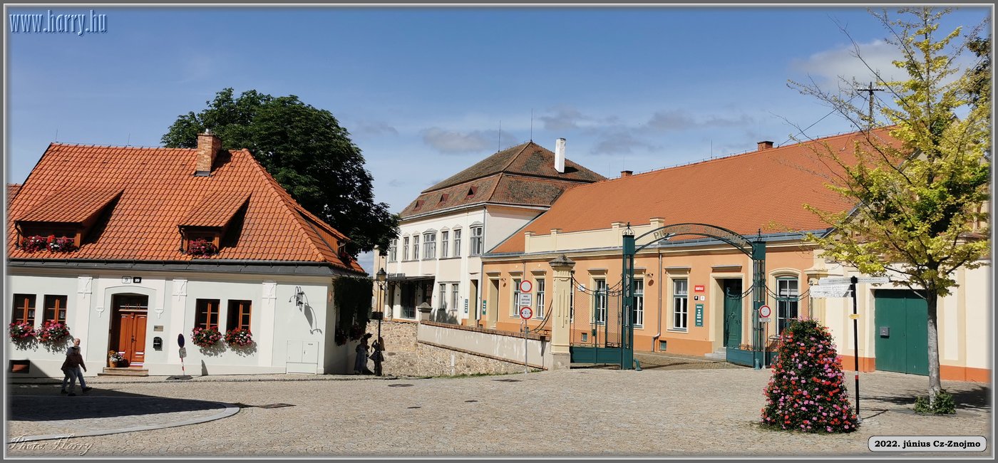 2022.06-Cz-Znojmo-50.jpg