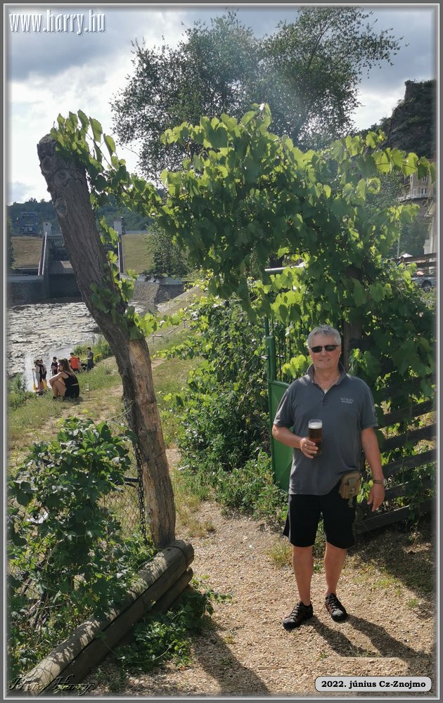 2022.06-Cz-Znojmo-83.jpg