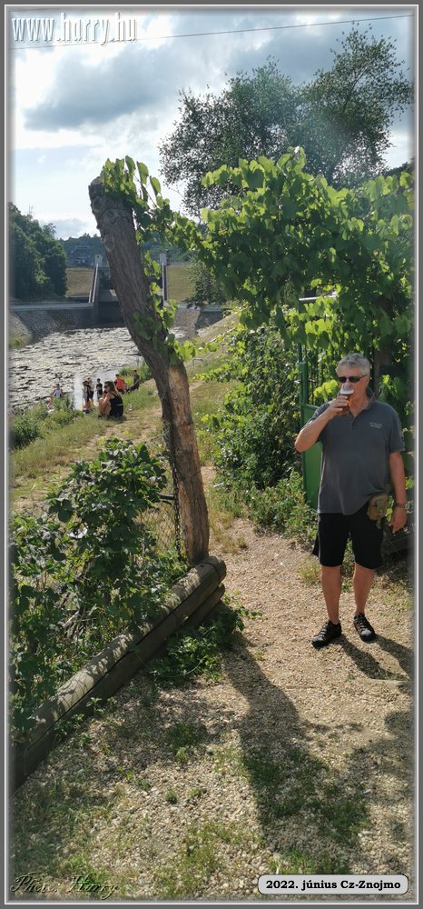2022.06-Cz-Znojmo-84.jpg