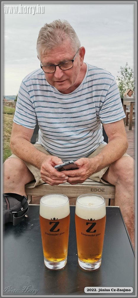 2022.06-Cz-Znojmo-95.jpg