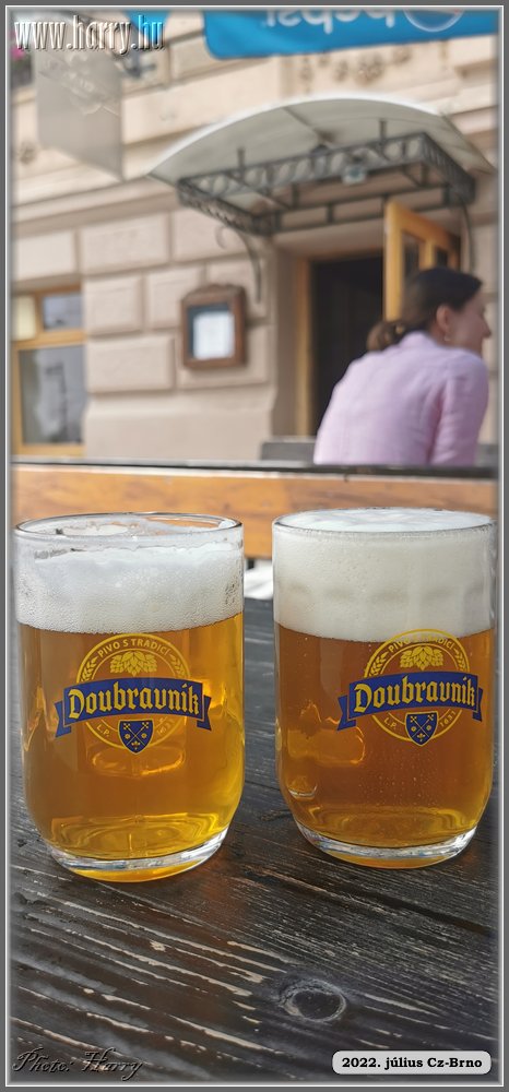 2022.07-Cz-Brno-007.jpg
