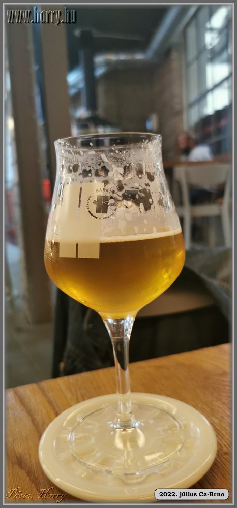 2022.07-Cz-Brno-018.jpg