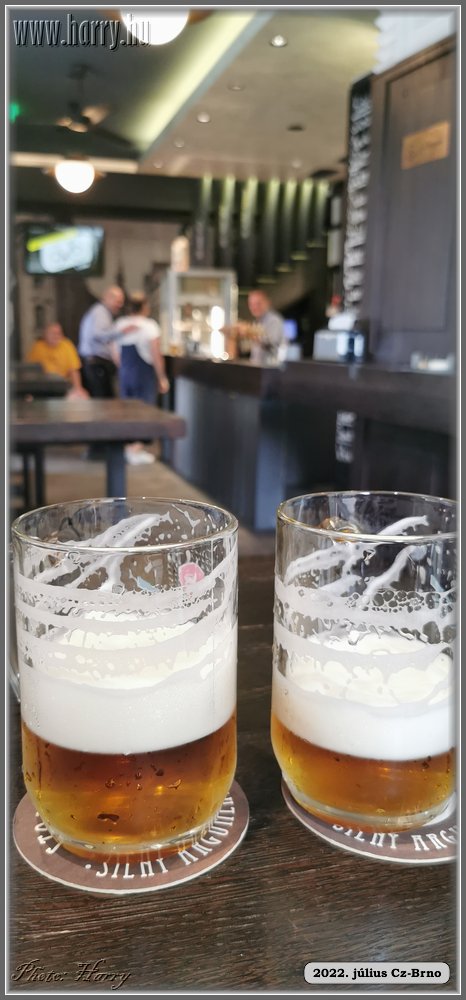 2022.07-Cz-Brno-019.jpg