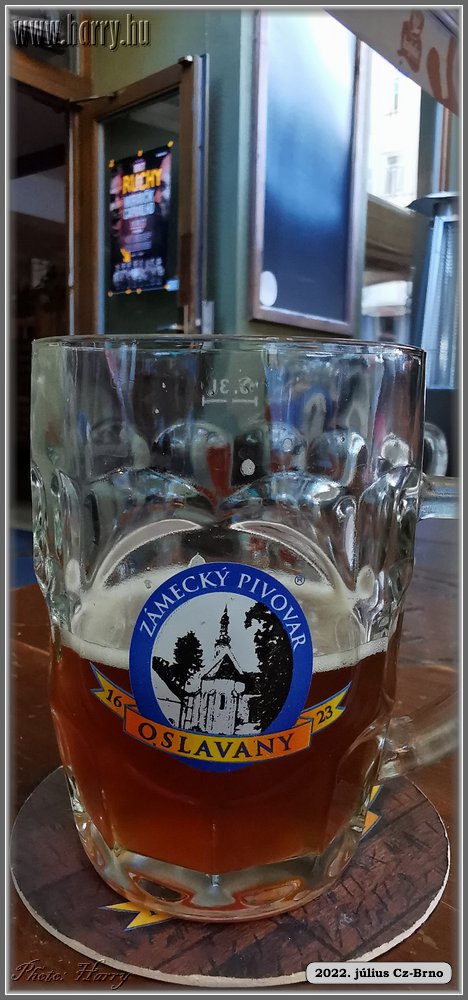 2022.07-Cz-Brno-035.jpg
