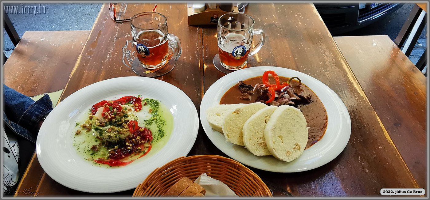 2022.07-Cz-Brno-036.jpg