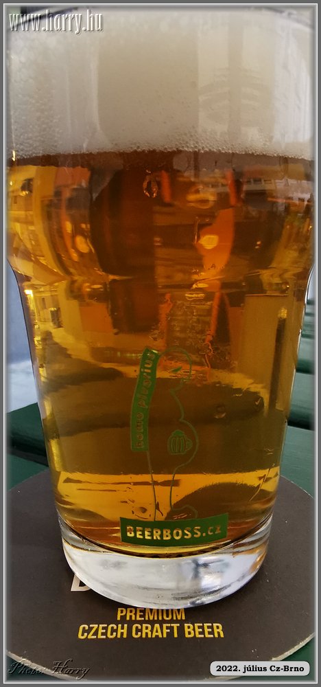 2022.07-Cz-Brno-041.jpg
