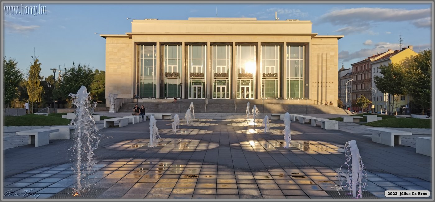 2022.07-Cz-Brno-051.jpg