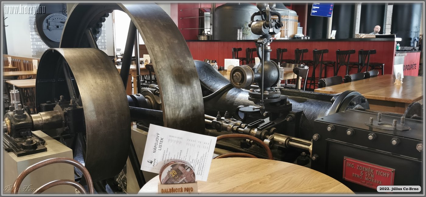 2022.07-Cz-Brno-062.jpg