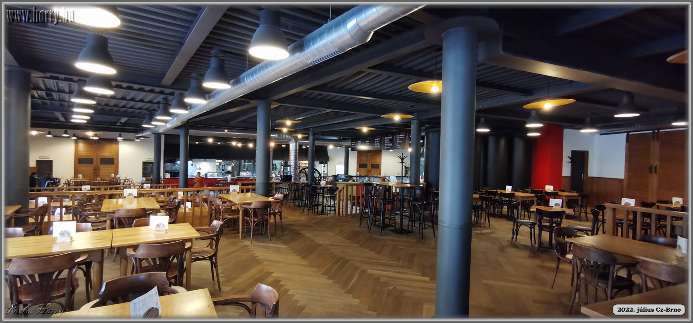 2022.07-Cz-Brno-065.jpg