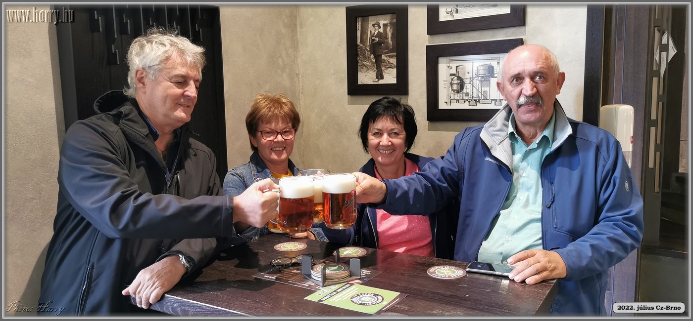 2022.07-Cz-Brno-103.jpg