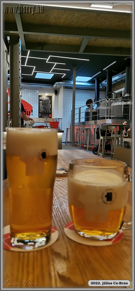 2022.07-Cz-Brno-107.jpg