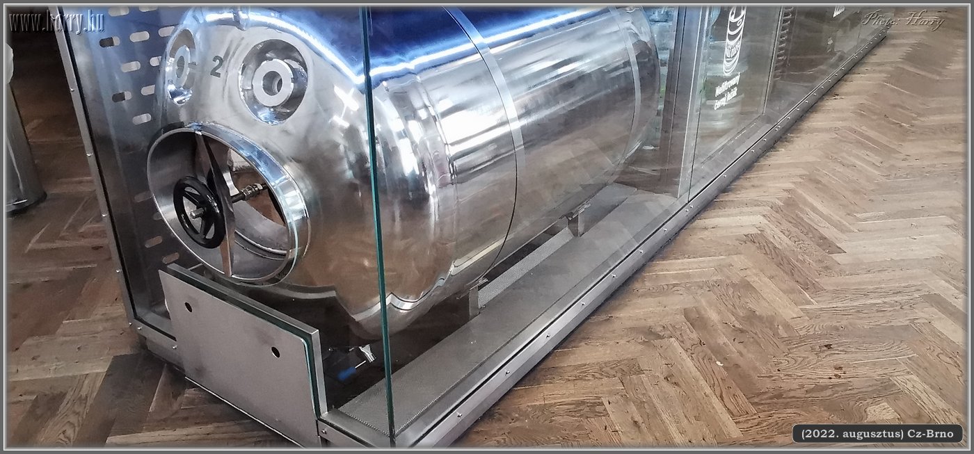 2022.08-Cz-Brno-09.jpg